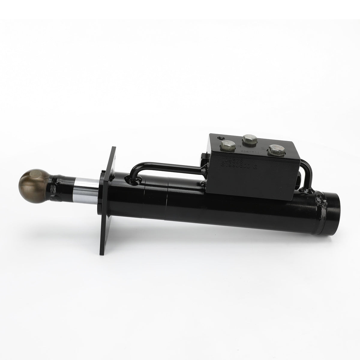 OEM Genie 109878GT product image 2