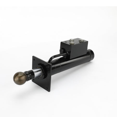 OEM Genie 109878GT product image 3