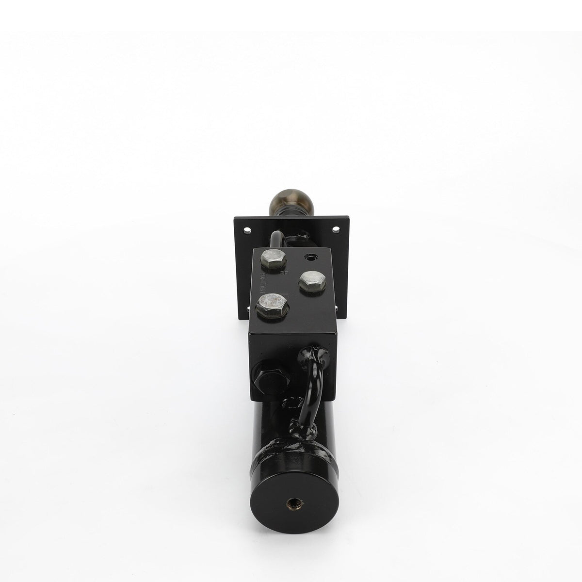OEM Genie 109878GT product image 4