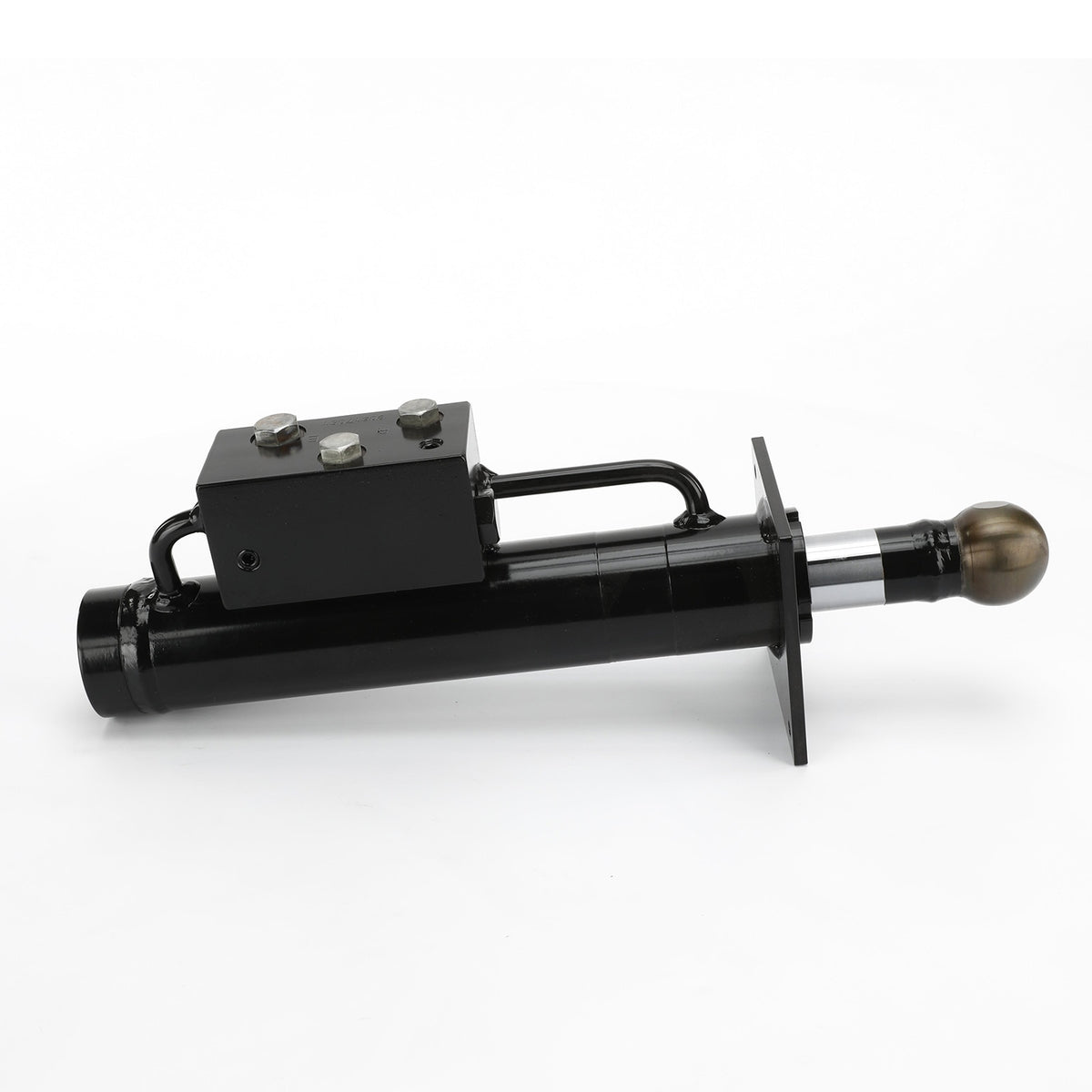 OEM Genie 109878GT product image 5