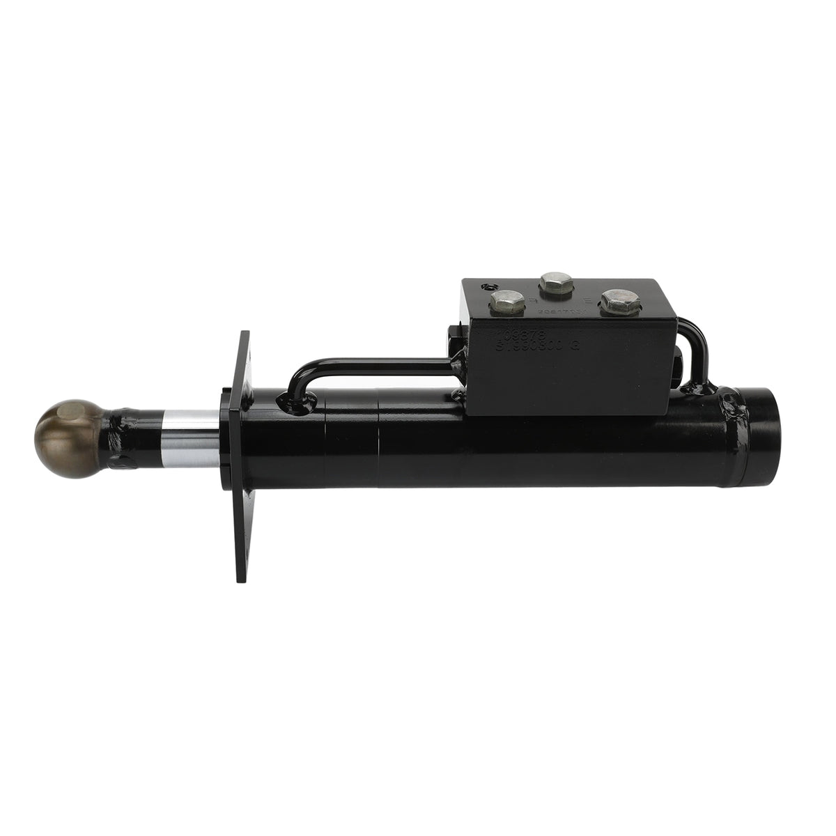 OEM Genie 109878GT product image 6