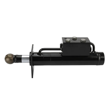OEM Genie 109878GT product image 6