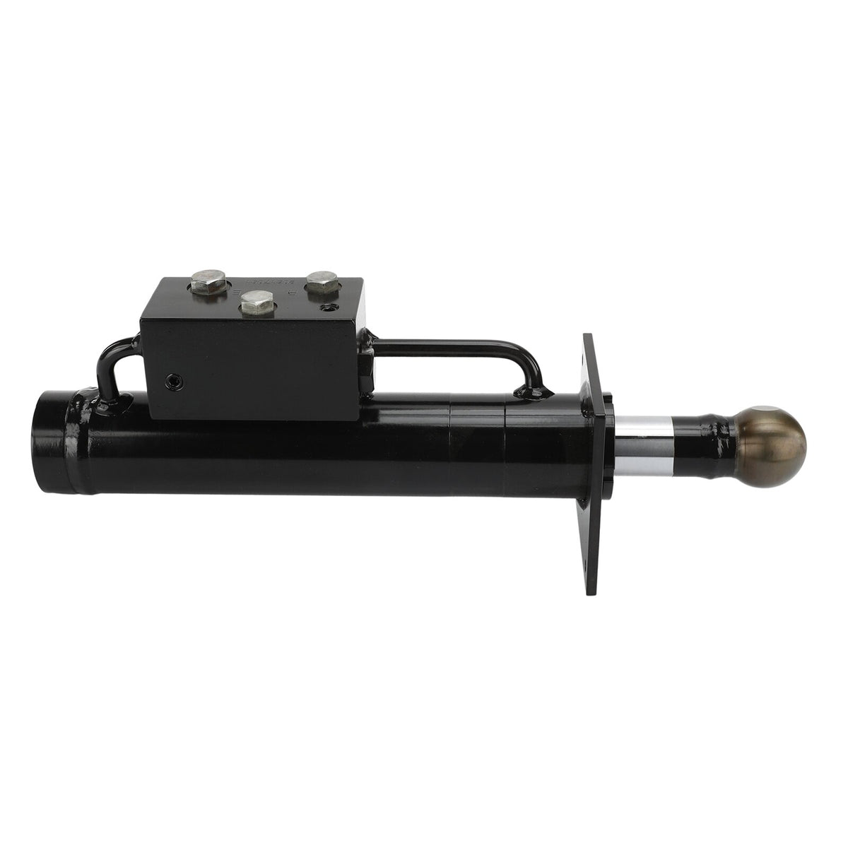 OEM Genie 109878GT product image 9