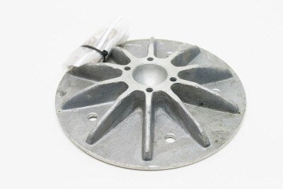OEM Genie 109888GT product image 1