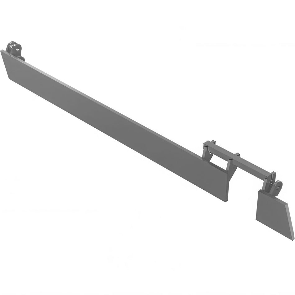 OEM Genie 109893GT product image 1