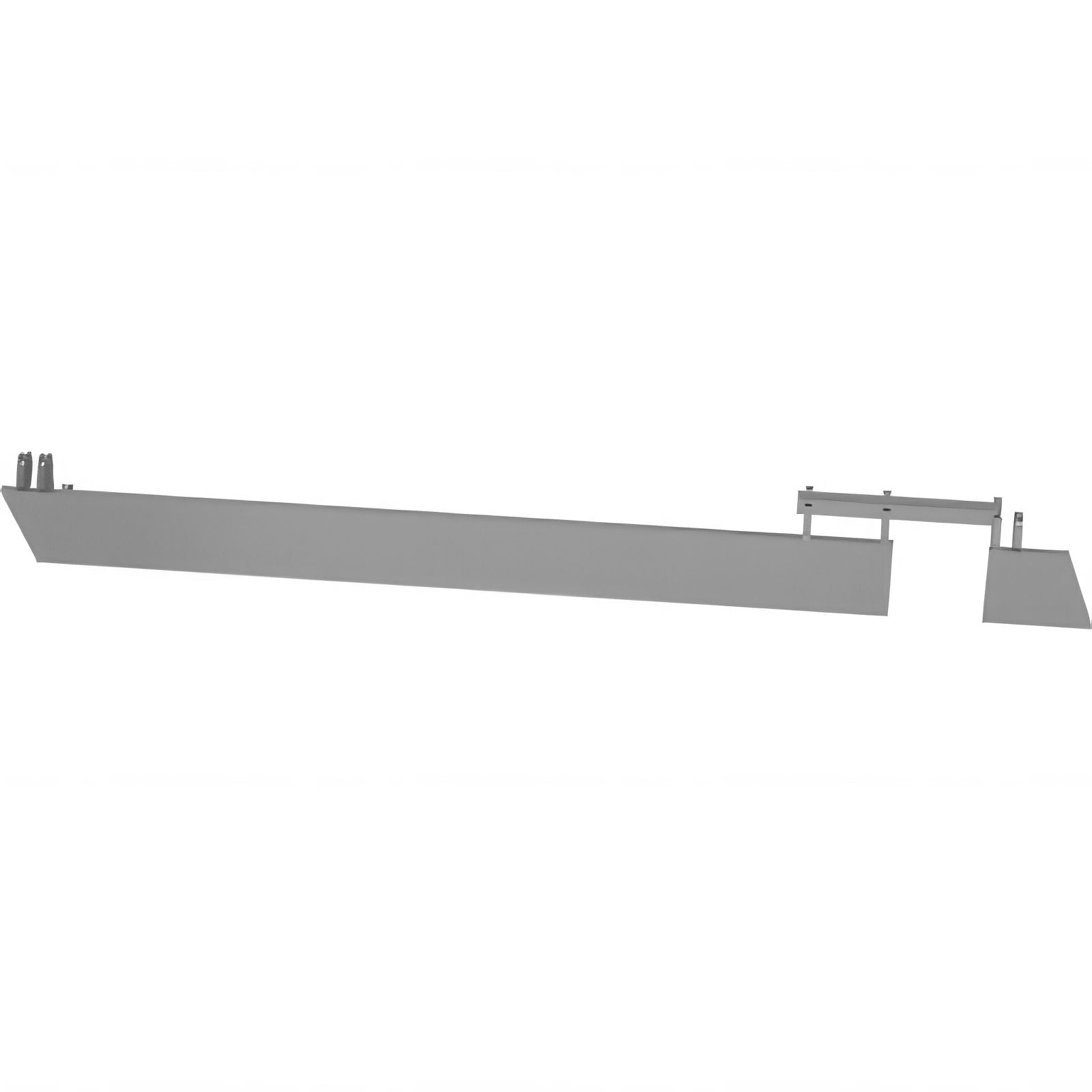 OEM Genie 109893GT product image 2