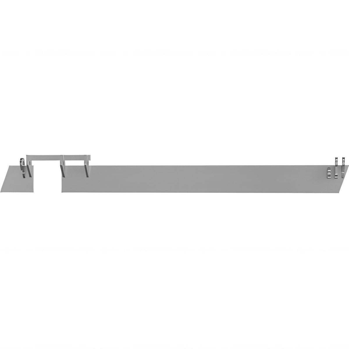 OEM Genie 109893GT product image 3