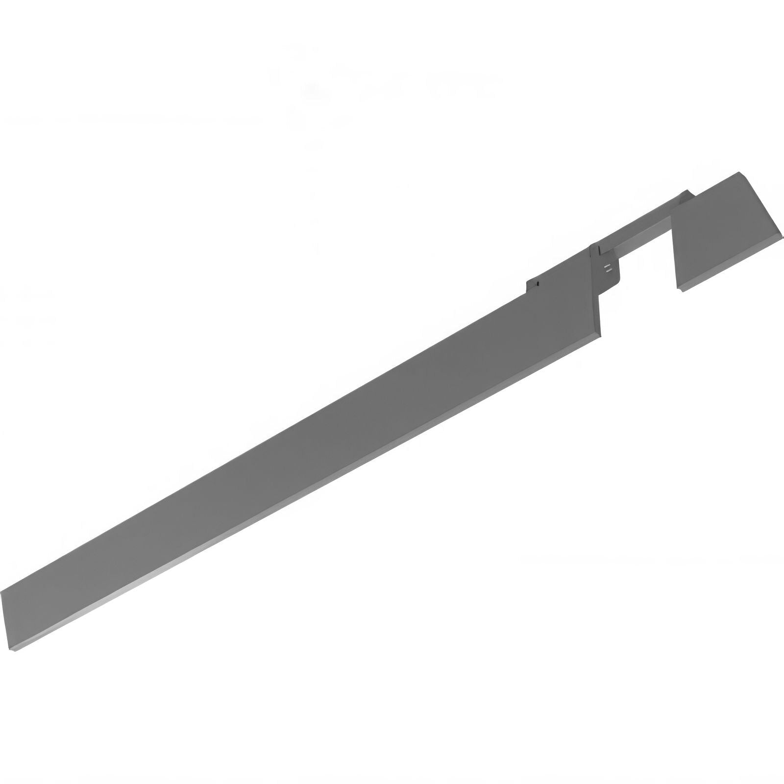 OEM Genie 109893GT product image 4