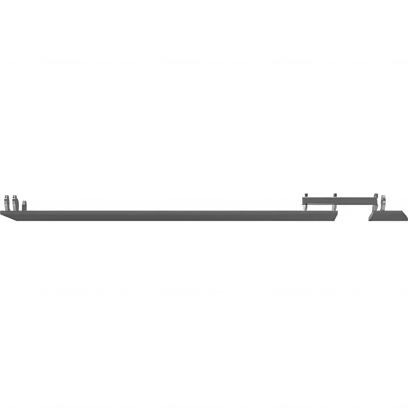 OEM Genie 109893GT product image 5