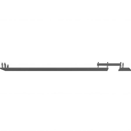 OEM Genie 109893GT product image 5