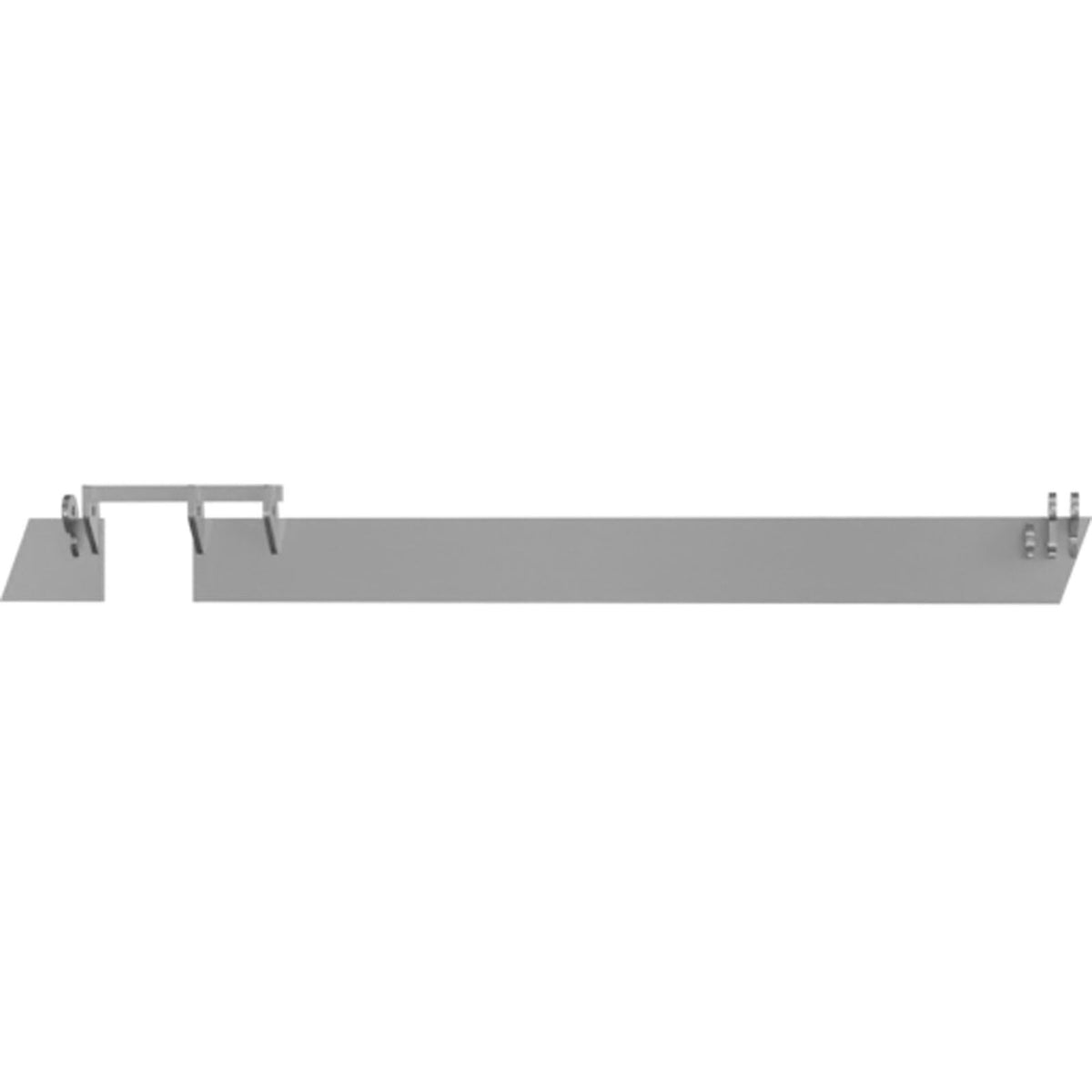OEM Genie 109893GTSB product image 3