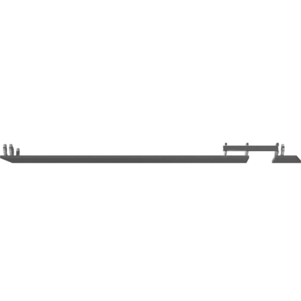 OEM Genie 109893GTSB product image 5