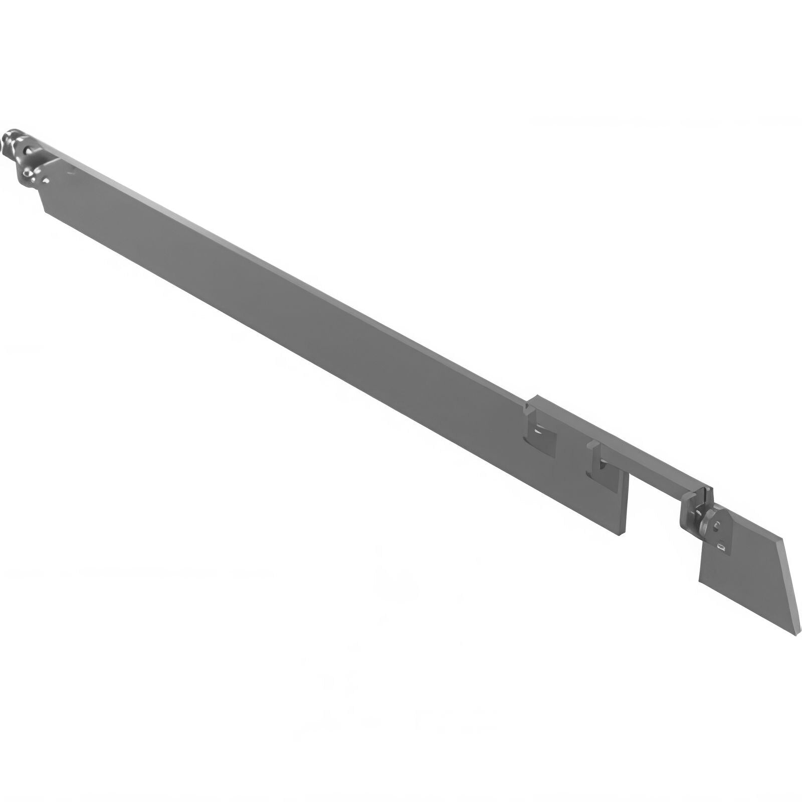 OEM Genie 109894GT product image 1