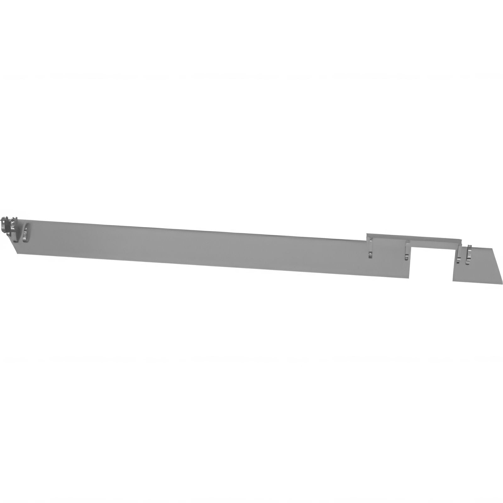 OEM Genie 109894GT product image 2