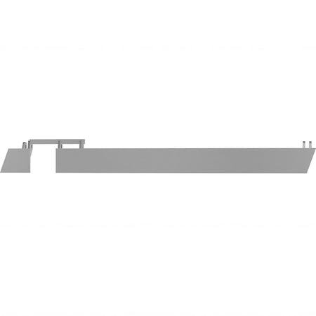 OEM Genie 109894GT product image 3