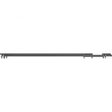 OEM Genie 109894GT product image 5
