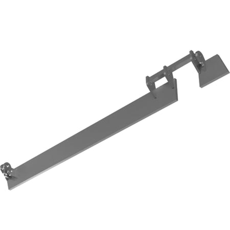 OEM Genie 109894GTSB product image 4