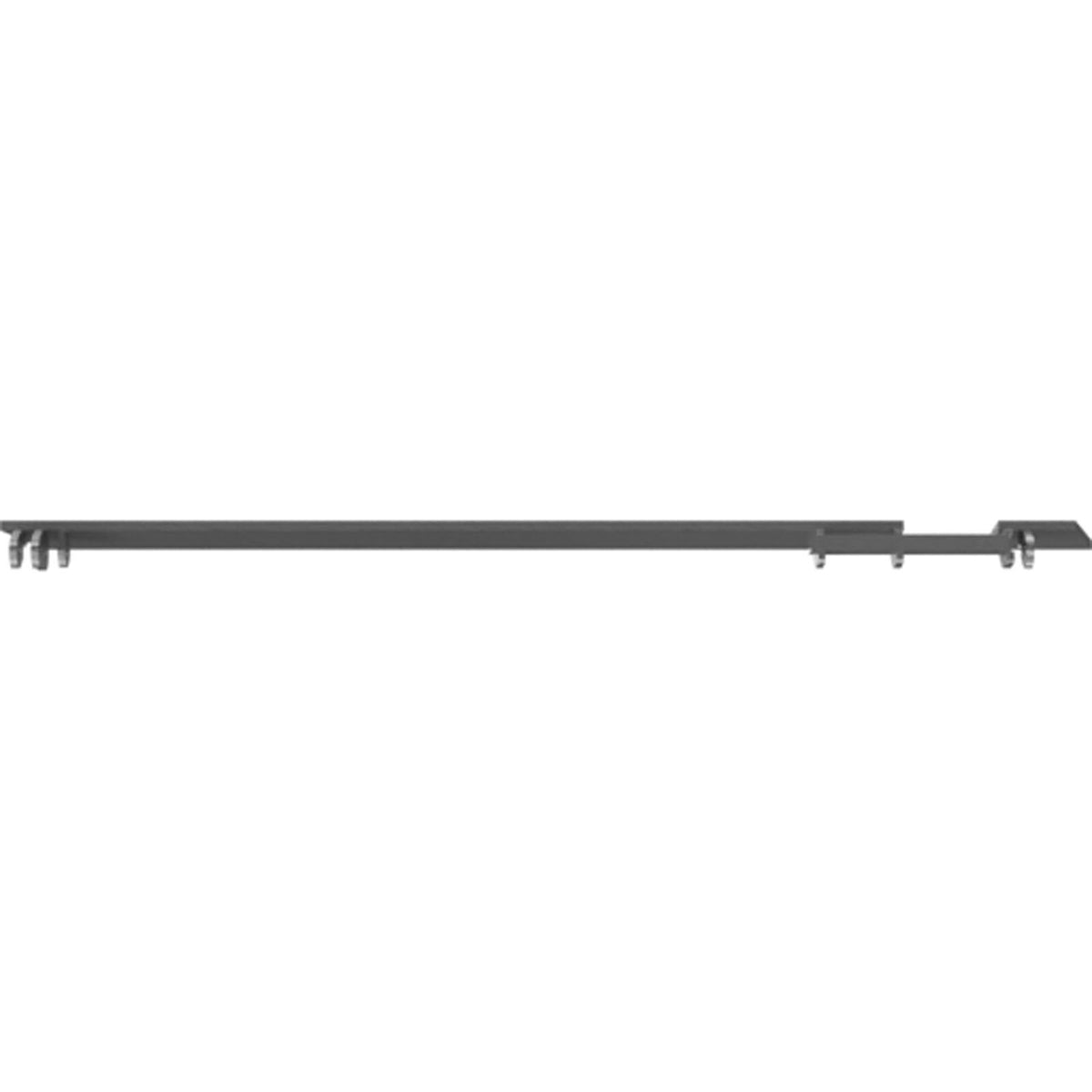 OEM Genie 109894GTSB product image 5