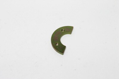 OEM Genie 109897GT product image 1