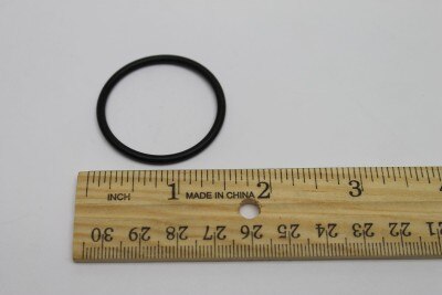 OEM Genie 109898GT product image 1