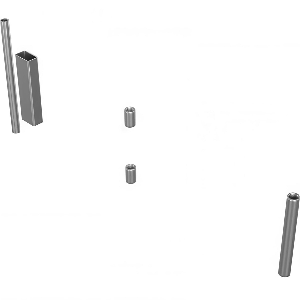 OEM Genie 109912GT product image 1