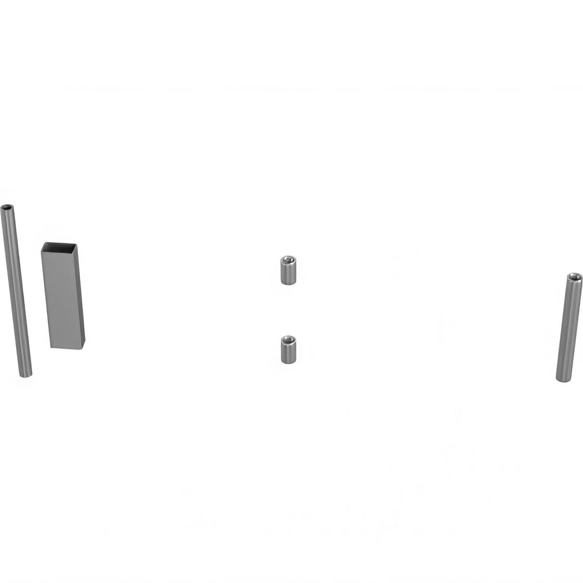 OEM Genie 109912GT product image 2