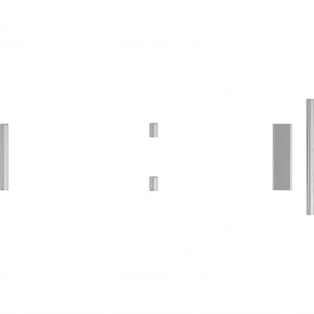 OEM Genie 109912GT product image 3