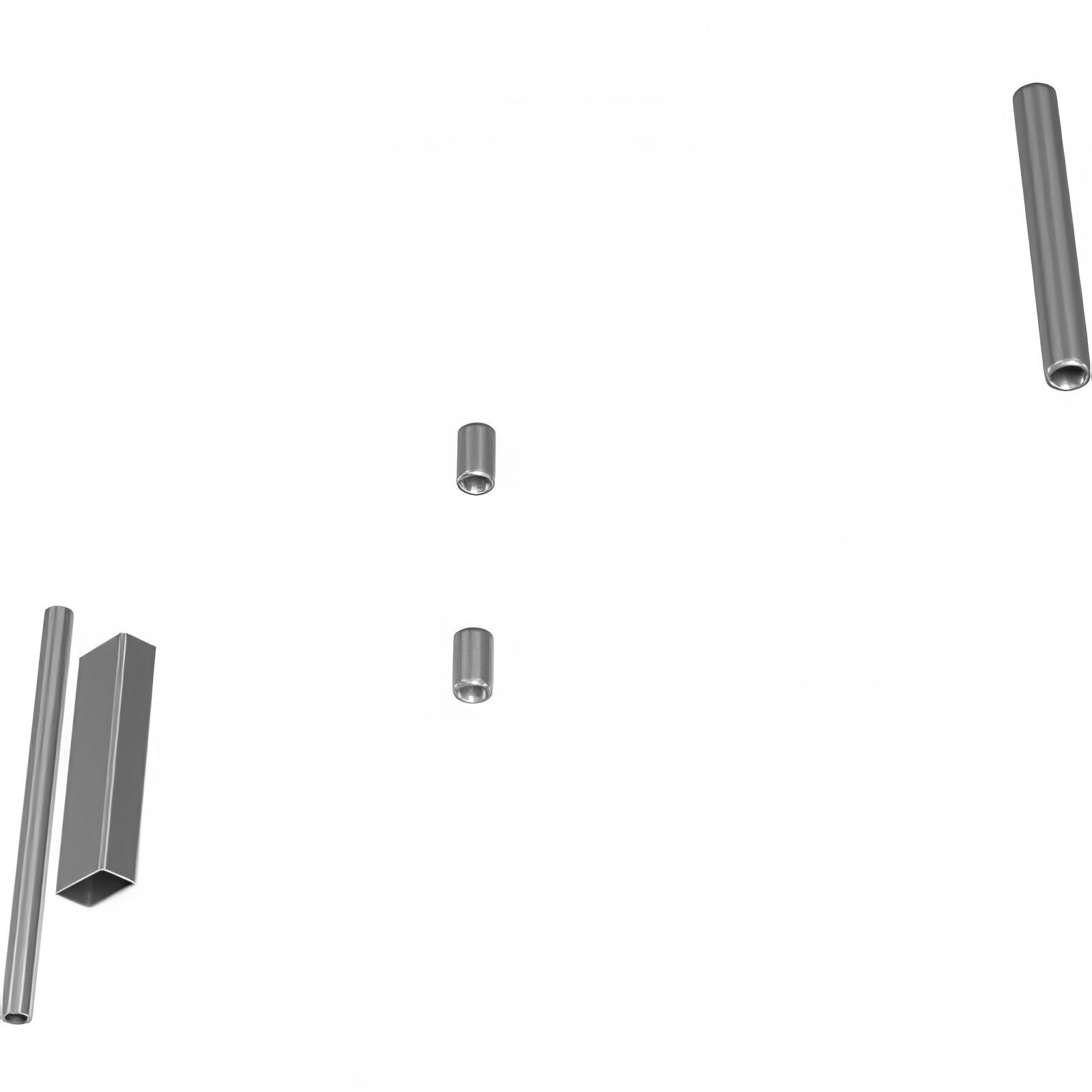OEM Genie 109912GT product image 4