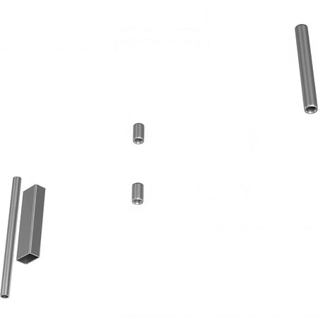 OEM Genie 109912GT product image 4