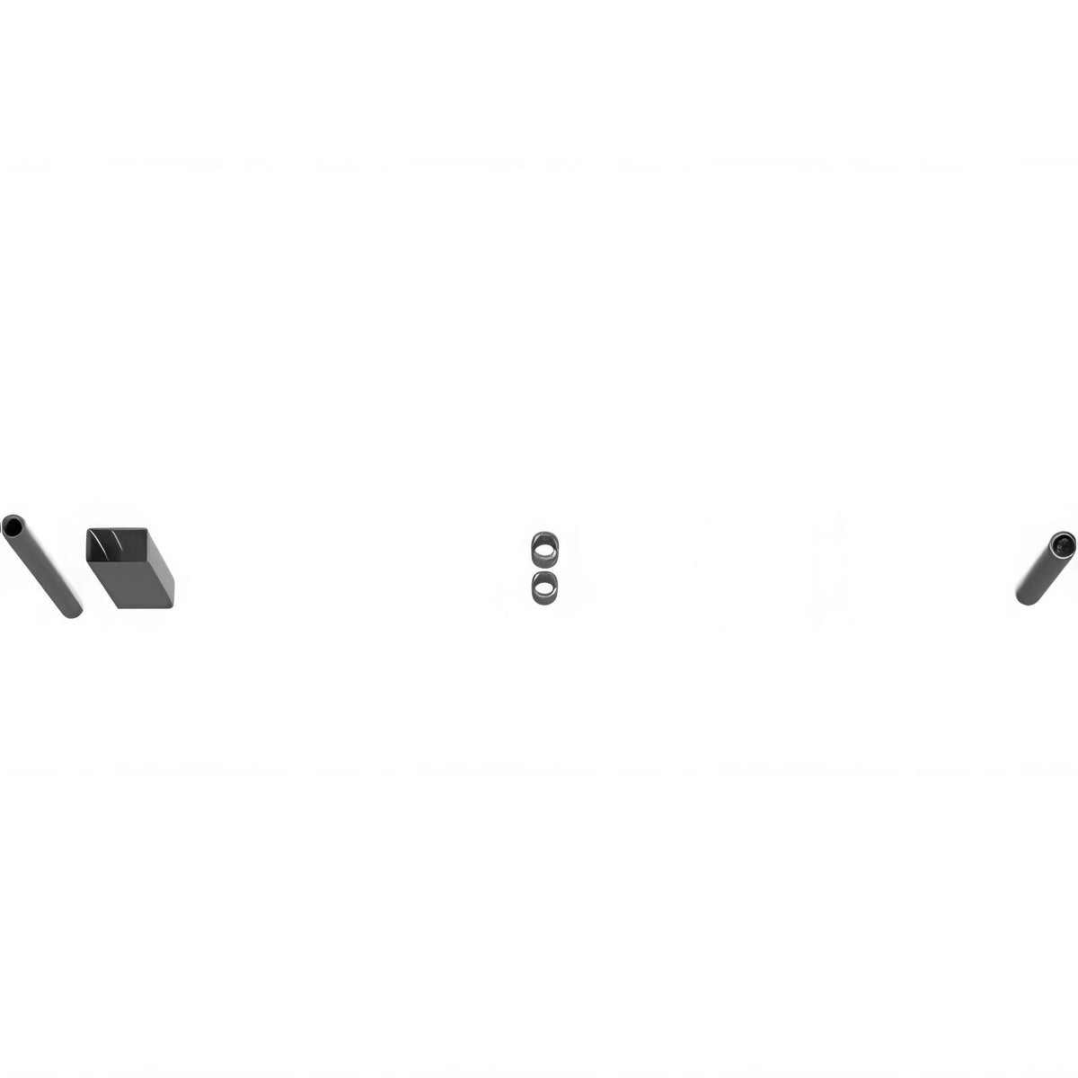 OEM Genie 109912GT product image 5