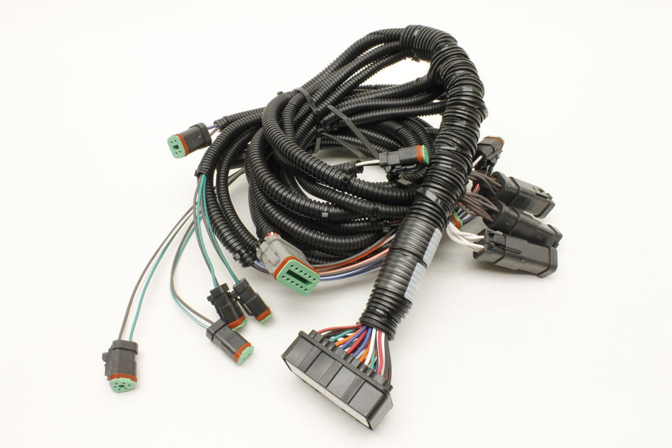 OEM Genie 109916GT product image 1