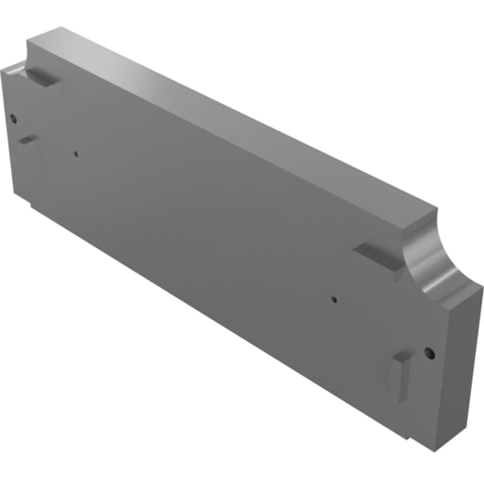 OEM Genie 109937GT product image 1