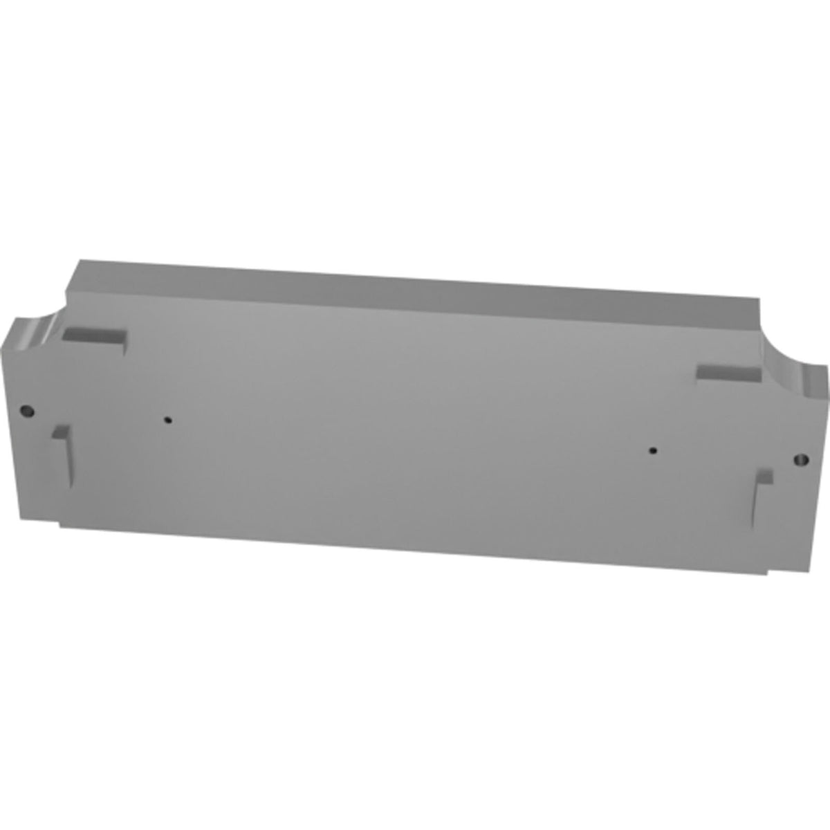 OEM Genie 109937GT product image 2