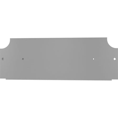 OEM Genie 109937GT product image 3