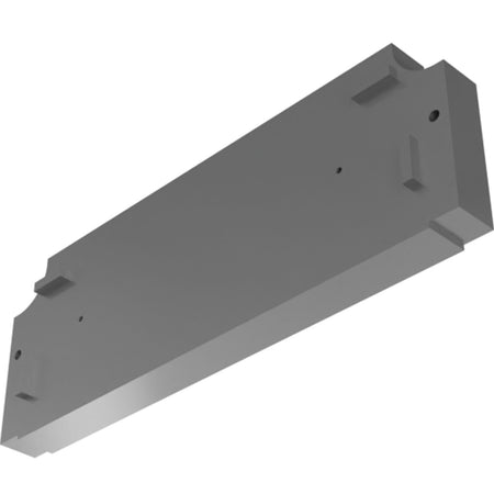 OEM Genie 109937GT product image 4