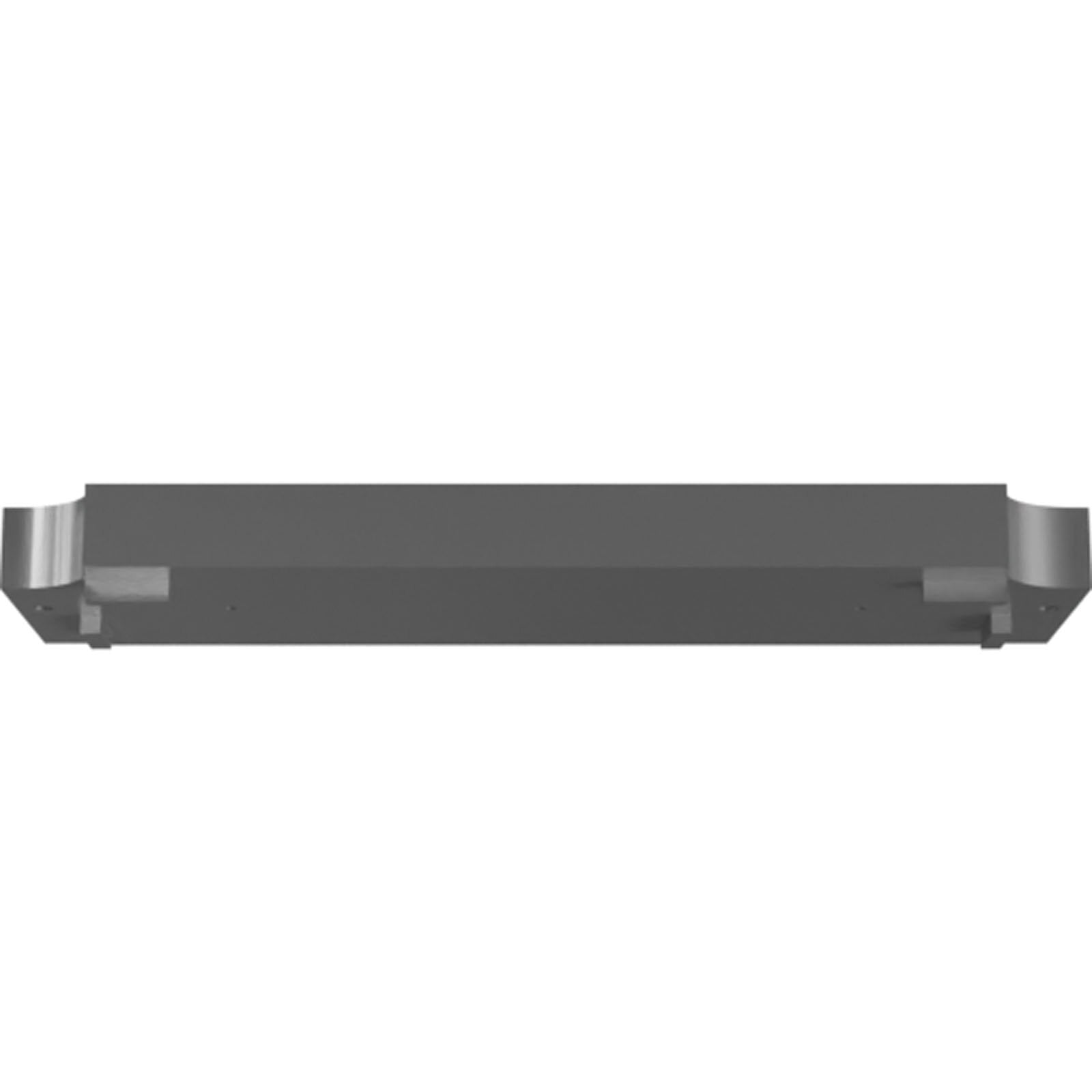 OEM Genie 109937GT product image 5