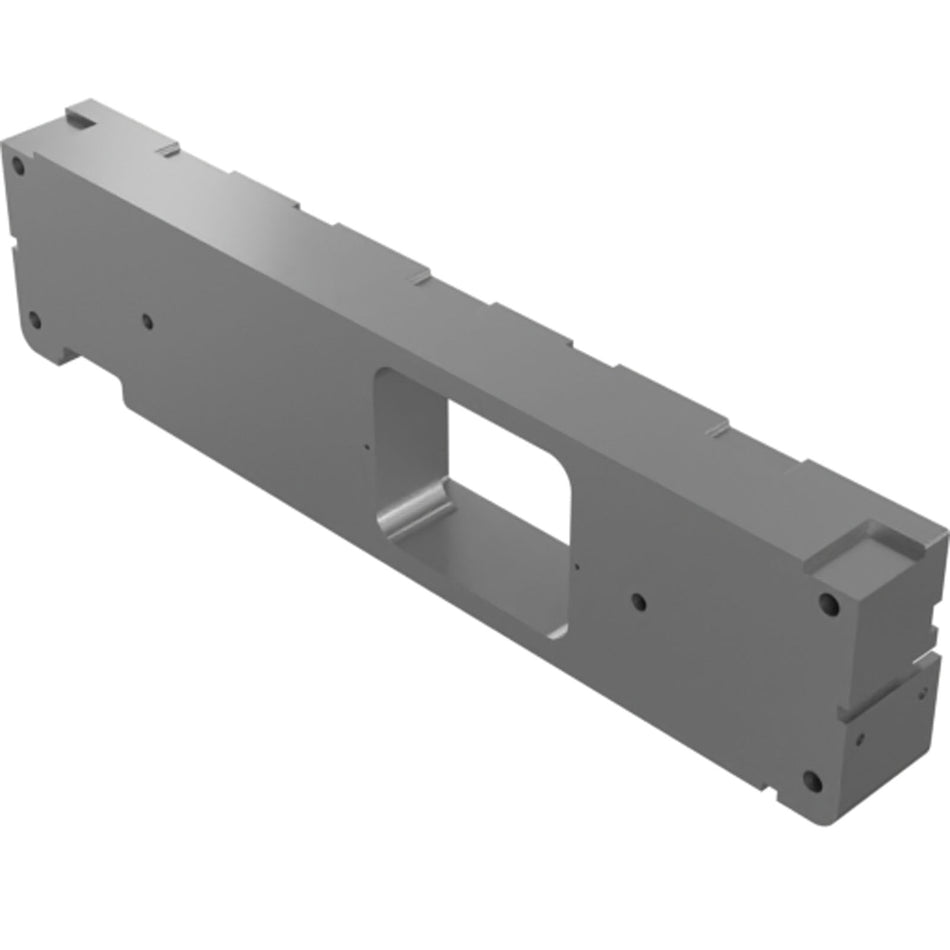 OEM Genie 109938GT product image 1