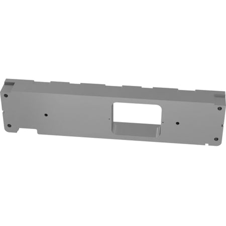 OEM Genie 109938GT product image 2