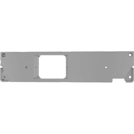 OEM Genie 109938GT product image 3