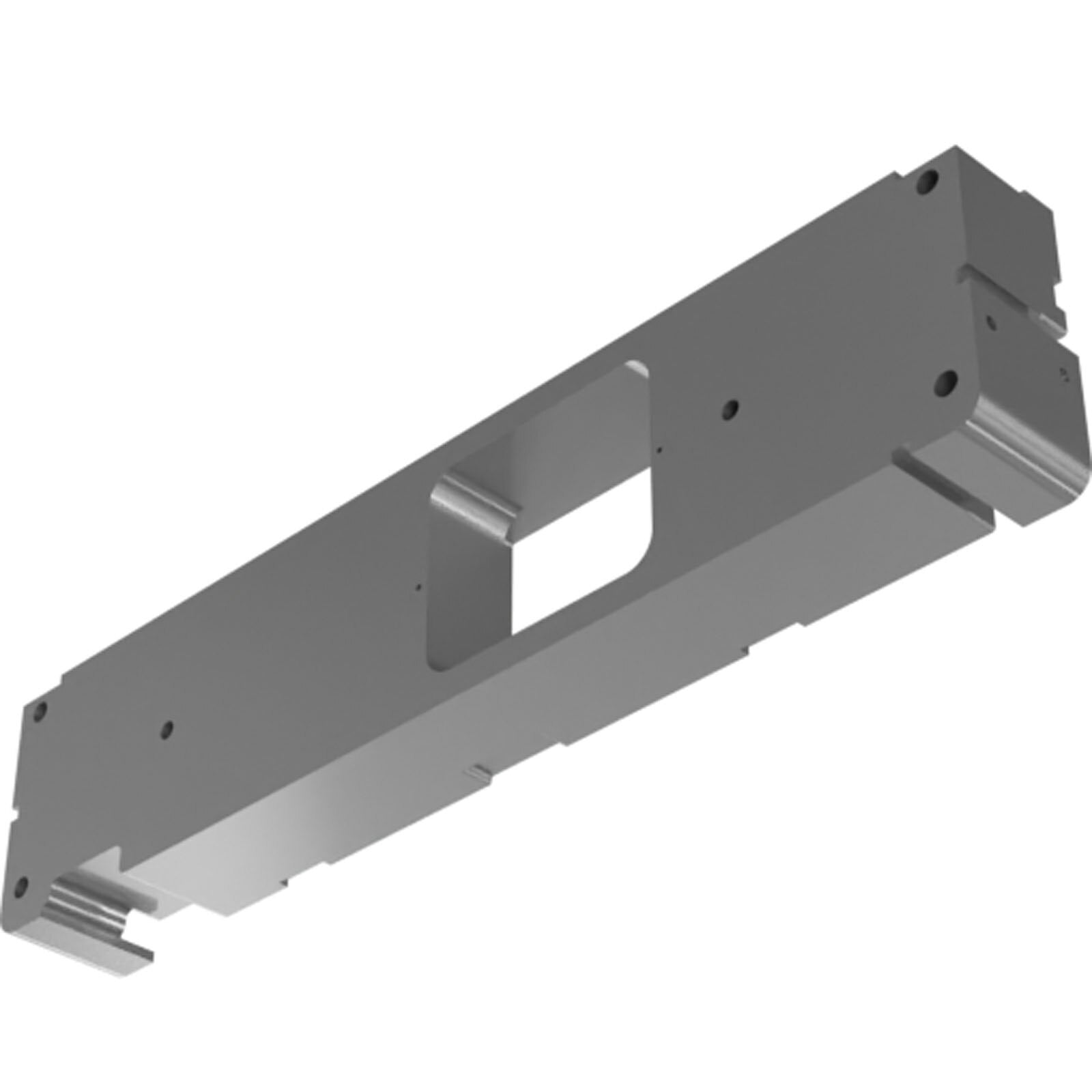 OEM Genie 109938GT product image 4