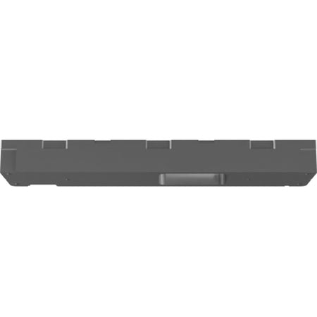 OEM Genie 109938GT product image 5