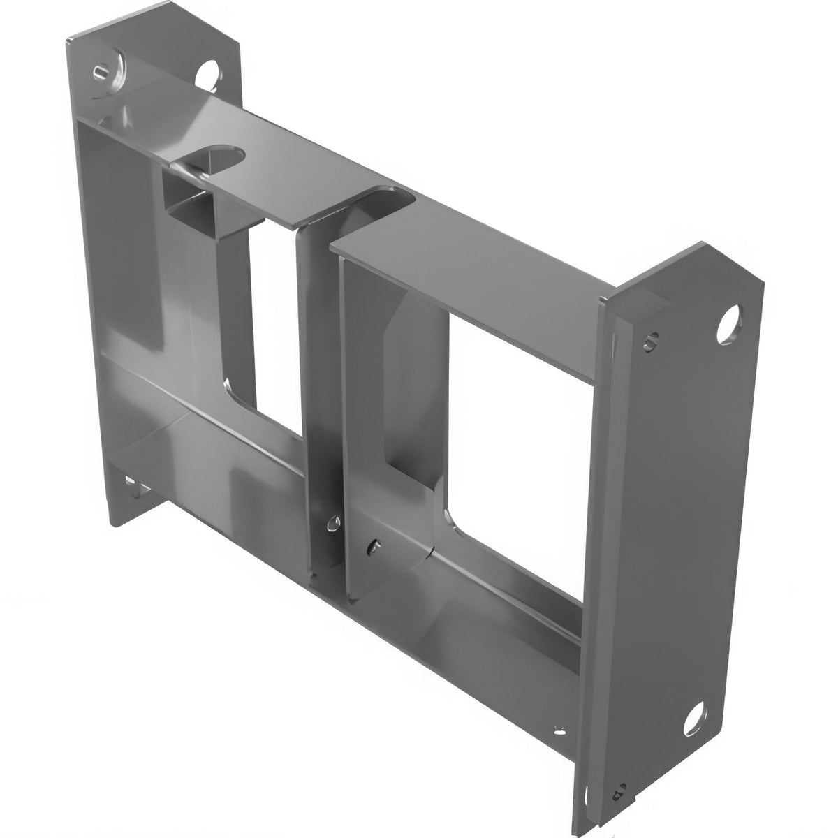 OEM Genie 109944GT product image 1