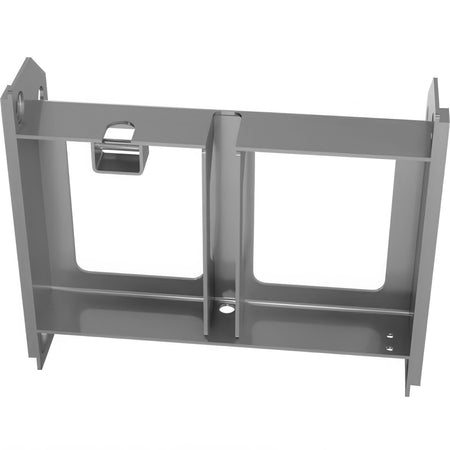 OEM Genie 109944GT product image 2