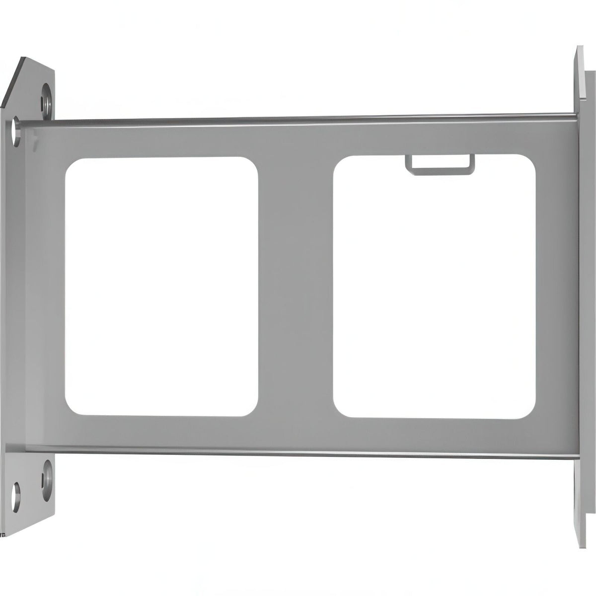 OEM Genie 109944GT product image 3