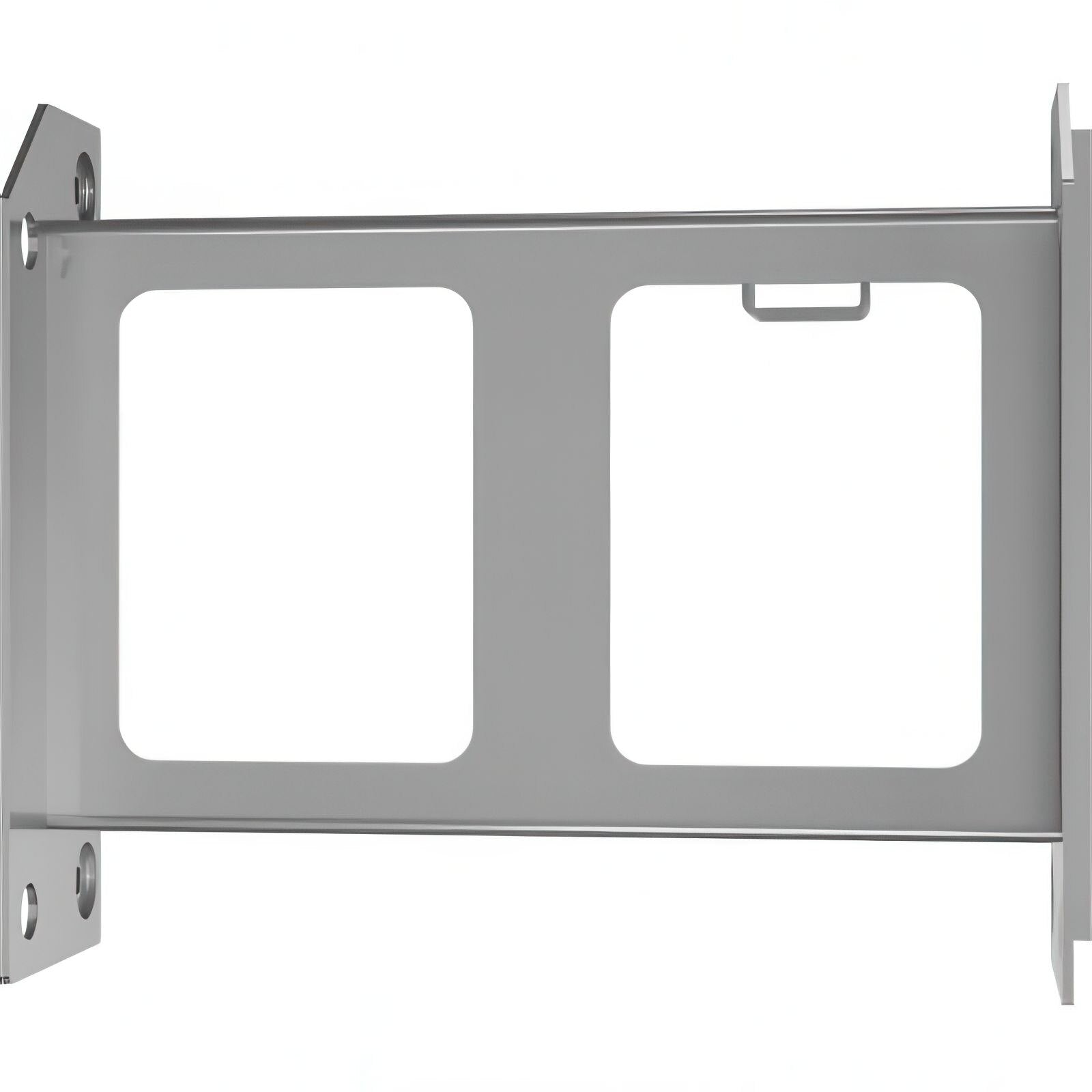 OEM Genie 109944GT product image 3