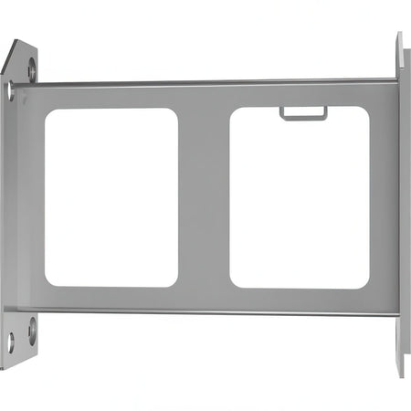 OEM Genie 109944GT product image 3