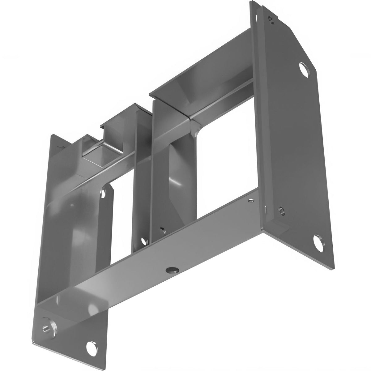 OEM Genie 109944GT product image 4