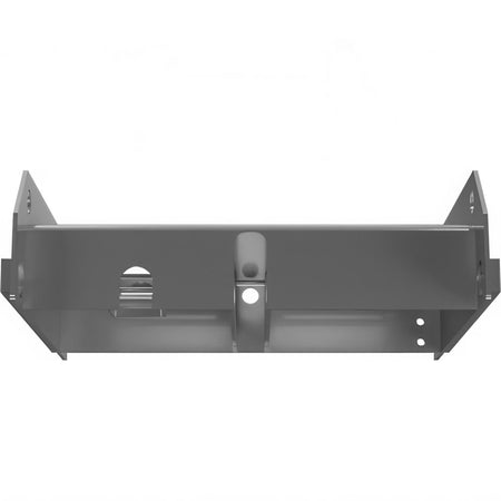 OEM Genie 109944GT product image 5