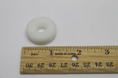 OEM Genie 109949GT product image 1