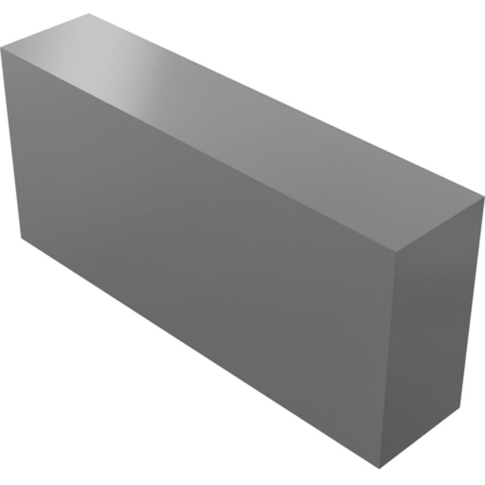 OEM Genie 109968GT product image 1